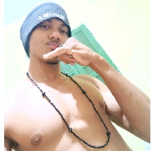 Guest_Anonymous0011