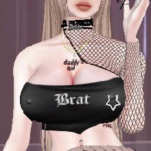 Guest_RoseII