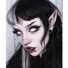 Guest_Shamthakea666