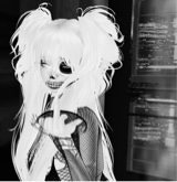 Guest_beaubluetiffanyb5163