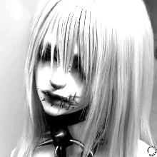 Meeetaaa