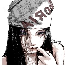 Guest_Zxtc1