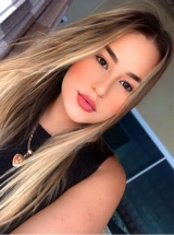 Guest_Bbzinha49