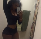 Guest_Lexi440737