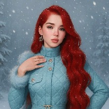 Guest_Elisabeth129270