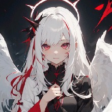 Onixlove