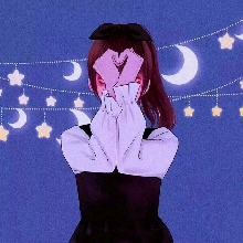 Guest_monica789935