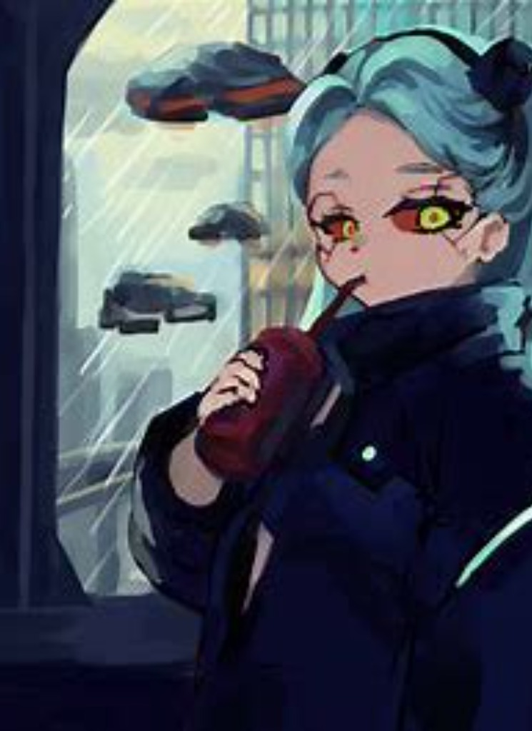 Guest_emperorvanadium2188