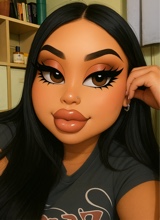 Guest_heyhoney28