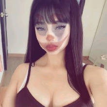 Guest_Camila736954