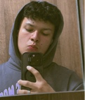 Guest_saaaaaantiago