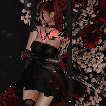 Guest_ZephyraNyx