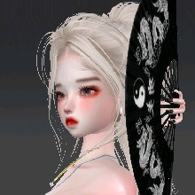 Guest_Bunny2425