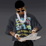 Guest_malotevu