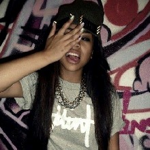 Guest_unknownlonerrliyah