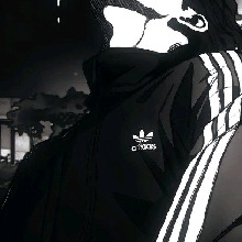 Guest_salvius1