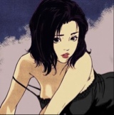 Guest_M764808