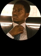 Guest_NAWO2