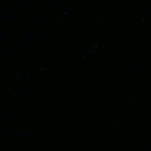 Guest_Jusep