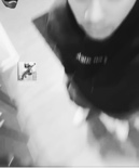 Guest_Peons1