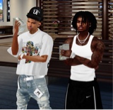 Guest_2kSelfMade