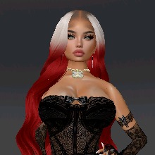 mary149427