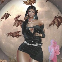 Guest_TARANTELLA4