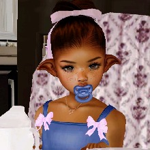 Guest_KiLaniMoney