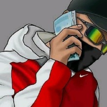 Guest_Alisson304736