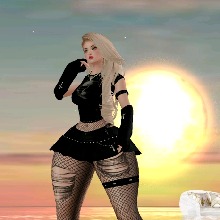 Guest_Bellsinger