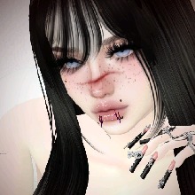 Guest_AlissonMons1