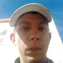 Guest_RetsuCipka
