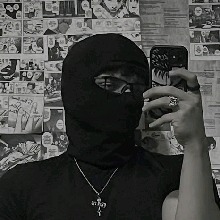Guest_DuduzinhoGmns