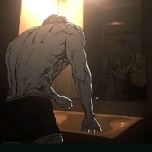 Guest_Ichaai