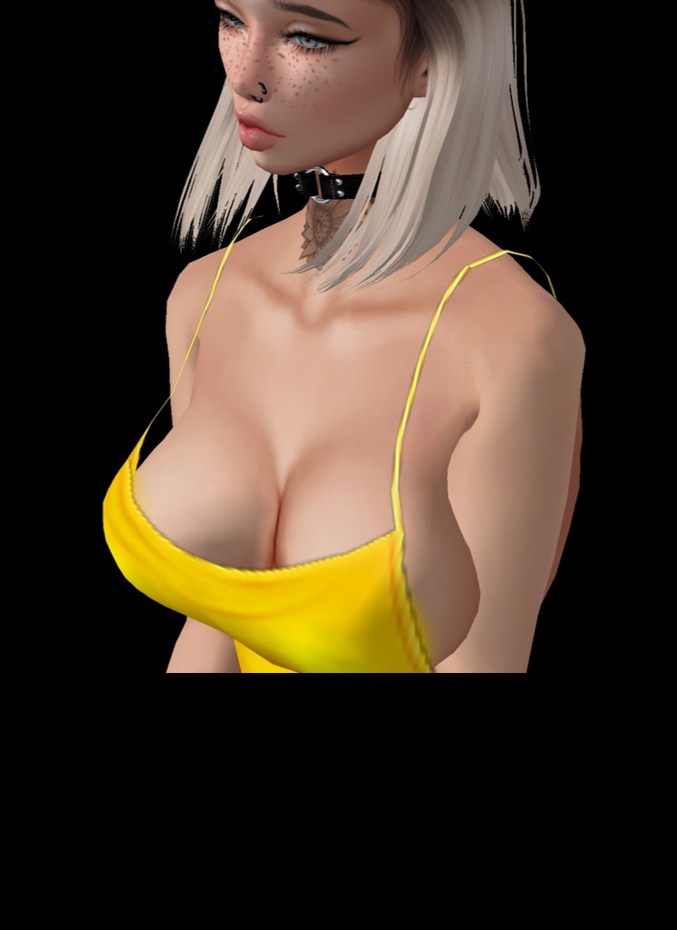 Guest_magax