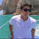 Guest_DANIEL0410