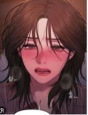 Guest_kien24120708gmai