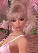 Guest_Rose981017