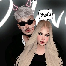 Guest_Pietro320973
