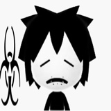 Guest_jsfwme