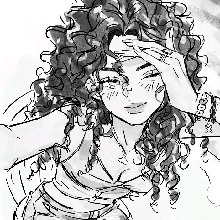 Guest_Javvita