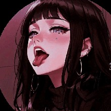 Guest_Melzinhapvp