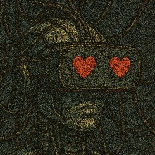 Guest_GenerisincDotNet