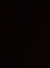 Guest_malick3