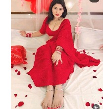Guest_Pranya