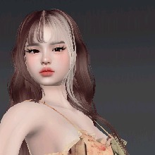 Guest_Misuri5