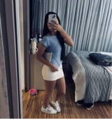 Guest_bia869894