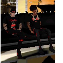 Guest_Carlos585908