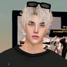 Guest_SonWillis