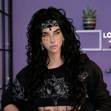 Guest_CuniiAgero1